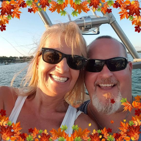 Meet your Posher, Jeri - Picture 1 of 1